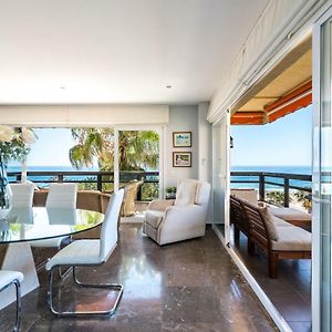 El Remo Deluxe